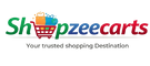 Shopzeecarts